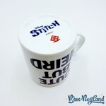 Tasse-Stitch-Cute-but-Weird-Disney-Home-mug-blanc (1)