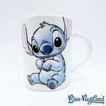 Tasse-Stitch-Cute-but-Weird-Disney-Home-mug-blanc (4)
