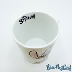Tasse-Stitch-Cute-but-Weird-Disney-Home-mug-blanc (2)