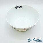 Bol-Stitch-Sweetie-and-Cool-Disney-Home-mug-blanc (1)