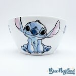 Bol-Stitch-Sweetie-and-Cool-Disney-Home-mug-blanc (3)