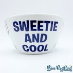 Bol-Stitch-Sweetie-and-Cool-Disney-Home-mug-blanc (2)