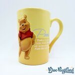 Tasse-Winnie-ourson-Pooh-Disney-Store-mug-jaune-définition (2)