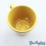 Tasse-Winnie-ourson-Pooh-Disney-Store-mug-jaune-définition (3)