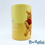 Tasse-Winnie-ourson-Pooh-Disney-Store-mug-jaune-définition (5)