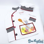 Déguisement-Rémy-Ratatouille-Disneyland-Disney-taille-4-ans-chef-cuisinier (2)