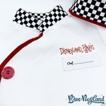 Déguisement-Rémy-Ratatouille-Disneyland-Disney-taille-4-ans-chef-cuisinier (4)
