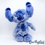 Jouet-Peluche-Stitch-Ultimate-Interactive-Disney-Just-Play-Lilo-et-Stitch-bleu-43-cm (6)