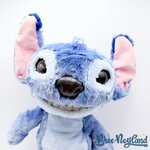 Jouet-Peluche-Stitch-Ultimate-Interactive-Disney-Just-Play-Lilo-et-Stitch-bleu-43-cm (3)