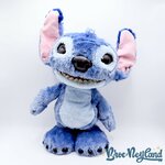 Jouet-Peluche-Stitch-Ultimate-Interactive-Disney-Just-Play-Lilo-et-Stitch-bleu-43-cm (7)
