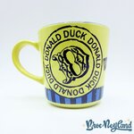 Tasse-Donald-Duck-Hey-Whats-Up-Disney-Store-mug-jaune-bleu (2)