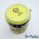 Tasse-Donald-Duck-Hey-Whats-Up-Disney-Store-mug-jaune-bleu (5)