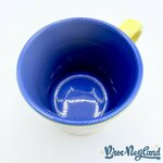Tasse-Donald-Duck-Hey-Whats-Up-Disney-Store-mug-jaune-bleu (1)