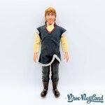 Poupée-Kristoff-Disney-Mattel-2013-La-Reine-des-Neiges-prince-30-cm (1)