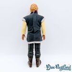 Poupée-Kristoff-Disney-Mattel-2013-La-Reine-des-Neiges-prince-30-cm (2)