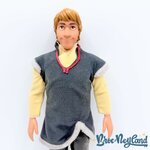 Poupée-Kristoff-Disney-Mattel-2013-La-Reine-des-Neiges-prince-30-cm (3)