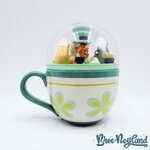 Tasse-Chapelier-Fou-Alice-au-Pays-des-Merveilles-Disney-Store-2022-mug-tea-cup-dôme (8)