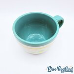 Tasse-Chapelier-Fou-Alice-au-Pays-des-Merveilles-Disney-Store-2022-mug-tea-cup-dôme (5)