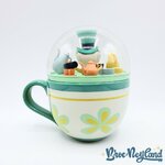 Tasse-Chapelier-Fou-Alice-au-Pays-des-Merveilles-Disney-Store-2022-mug-tea-cup-dôme (7)