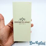 Clé-collector-Disneyland-Hôtel-SUITE-Édition-limitée-Disneyland-Paris-Disney-clé (4)