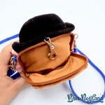 Sac-à-bandoulière-Monsieur-Patate-Tokyo-Disney-Resort-Japon-Toy-Story-pochette (5)