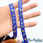 Sac-à-bandoulière-Monsieur-Patate-Tokyo-Disney-Resort-Japon-Toy-Story-pochette (6)
