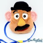 Sac-à-bandoulière-Monsieur-Patate-Tokyo-Disney-Resort-Japon-Toy-Story-pochette (3)