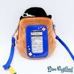 Sac-à-bandoulière-Monsieur-Patate-Tokyo-Disney-Resort-Japon-Toy-Story-pochette (2)