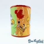 Tasse-Mickey-Dingo-Pluto-Disneyalnd-Paris-mug-disney-château-couleurs (5)