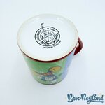 Tasse-Mickey-Dingo-Pluto-Disneyalnd-Paris-mug-disney-château-couleurs (6)
