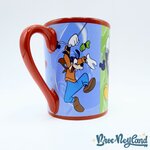 Tasse-Mickey-Dingo-Pluto-Disneyalnd-Paris-mug-disney-château-couleurs (3)