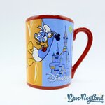 Tasse-Mickey-Dingo-Pluto-Disneyalnd-Paris-mug-disney-château-couleurs (2)