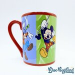 Tasse-Mickey-Dingo-Pluto-Disneyalnd-Paris-mug-disney-château-couleurs (4)
