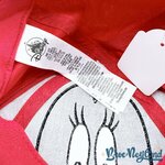 Casquette-Minnie-Mouse-Disneyland-Paris-Disney-chapeau-noir-rouge (5)