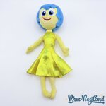 Peluche-Joie-interactive-Vice-Versa-Disney-Pixar-TOMY-fonction-émotion-jaune-36-cm (2)