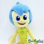 Peluche-Joie-interactive-Vice-Versa-Disney-Pixar-TOMY-fonction-émotion-jaune-36-cm (4)