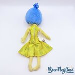 Peluche-Joie-interactive-Vice-Versa-Disney-Pixar-TOMY-fonction-émotion-jaune-36-cm (1)