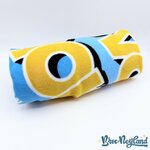 Couverture-Plaid-Mickey-Mouse-Party-Disneyland-Paris-Disney-polaire-bleu (1)