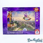 Puzzle-1000-pièces-Aladdin-Thomas-Kinkade-Dreams-Collection-Disney-Schmidt-59950 (2)