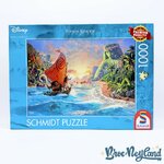 Puzzle-1000-pièces-Vaiana-Thomas-Kinkade-Dreams-Collection-Disney-Schmidt-58030 (4)