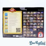 Puzzle-1000-pièces-Vaiana-Thomas-Kinkade-Dreams-Collection-Disney-Schmidt-58030 (3)