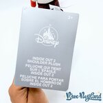 Peluche-épaule-Colère-Disney-Parks-Disneyland-Vice-Versa-émotion-rouge-peluche-aimantée-13-cm (5)