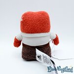 Peluche-épaule-Colère-Disney-Parks-Disneyland-Vice-Versa-émotion-rouge-peluche-aimantée-13-cm (4)