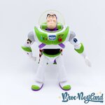 Jouet-Figurine-Buzz-éclair-Décollage-Express-Toy-Story-4-Disney-Mattel-2018-space-ranger-lumineux-FRANCAIS-17-cm (3)