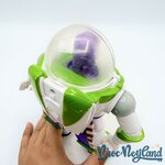 Jouet-Figurine-Buzz-éclair-Décollage-Express-Toy-Story-4-Disney-Mattel-2018-space-ranger-lumineux-FRANCAIS-17-cm (4)