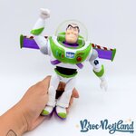 Jouet-Figurine-Buzz-éclair-Décollage-Express-Toy-Story-4-Disney-Mattel-2018-space-ranger-lumineux-FRANCAIS-17-cm (1)