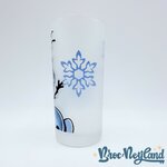 Verre-Olaf-Portrait-Disneyland-Paris-Disney-La-Reine-des-Neiges-bonhomme-de-neige-blanc (2)