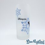 Verre-Olaf-Portrait-Disneyland-Paris-Disney-La-Reine-des-Neiges-bonhomme-de-neige-blanc (1)