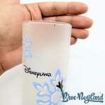 Verre-Olaf-Portrait-Disneyland-Paris-Disney-La-Reine-des-Neiges-bonhomme-de-neige-blanc (4)