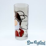 Verre-Grincheux-Portrait-Blanche-Neige-et-les-sept-nains-Disneyland-Paris-Disney-marron (3)